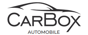 CarBox Automobile